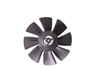 ADF50 PLUS 8-Blade fan rotor