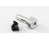 2.0mm Adapter