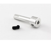 3.0mm Adapter