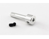 3.17mm Adapter