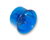 40mm Ducted Housing