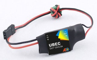 RCMODEL,RC MODELS