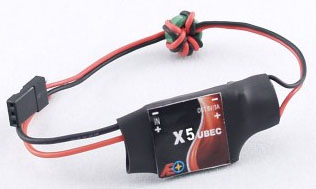RCMODEL,RC MODELS
