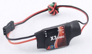 RCMODEL,RC MODELS