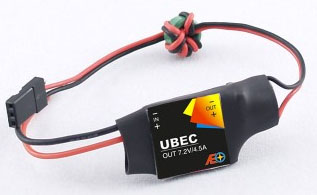 RCMODEL,RC MODELS