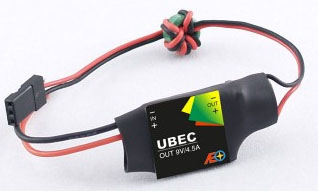 RCMODEL,RC MODELS