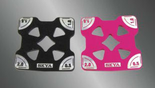 RCMODEL,RC MODELS