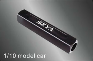 RCMODEL,RC MODELS