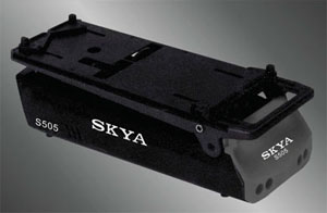 RCMODEL,RC MODELS