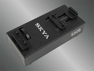 RCMODEL,RC MODELS