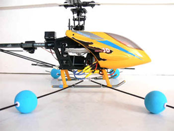 RC MODEL,RC MODELS,RC TOYS