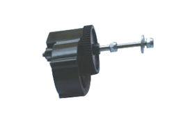 gearbox