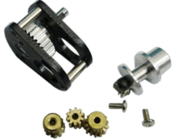 gearbox