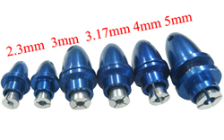 adapter clamp