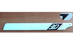 blade