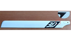 blade
