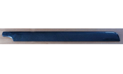 blade