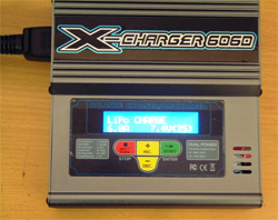 GT-GT B606-D