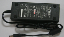 12v 5A Power supply