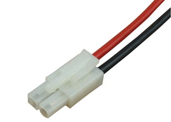 Battery Leads