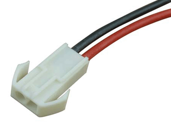 Battery Leads