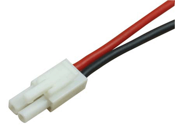 Battery Leads