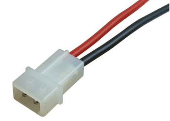 Battery Leads