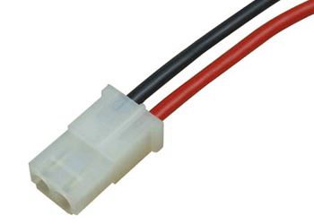 Battery Leads