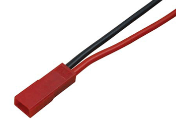 Battery Leads