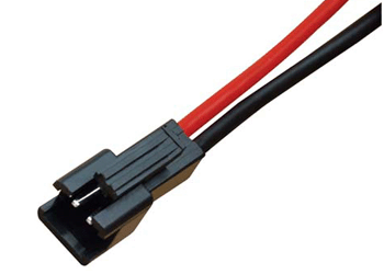 Battery Leads