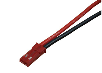 Battery Leads