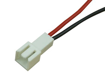 Battery Leads