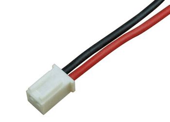 Battery Leads