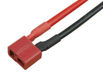 Battery Leads