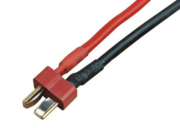 Battery Leads