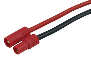 Battery Leads