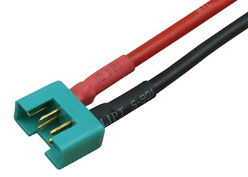 Battery Leads