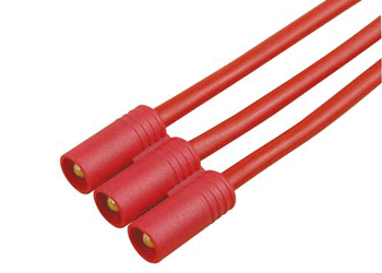 Battery Leads