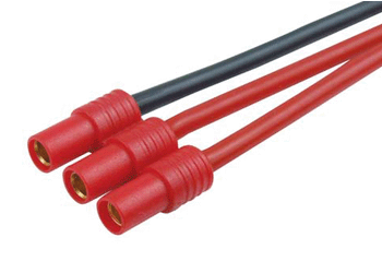 Battery Leads