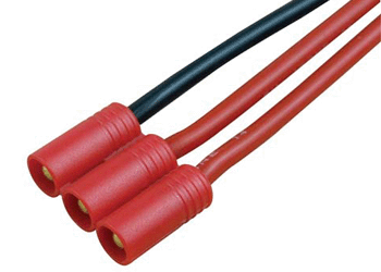 Battery Leads