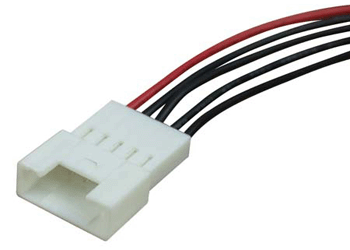 Balance Wires