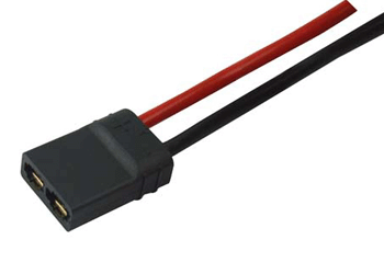 Battery Leads