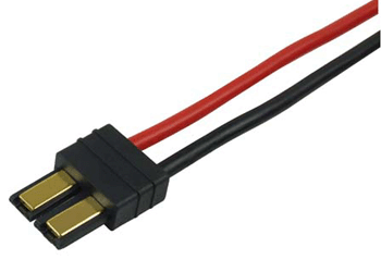 Battery Leads