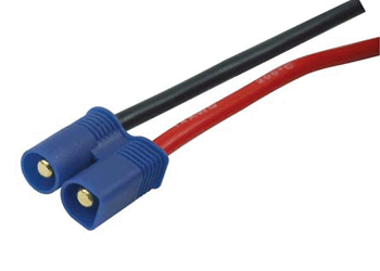 Battery Leads 