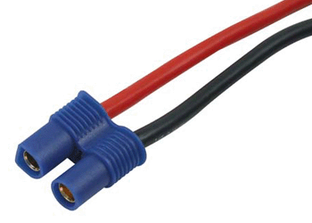 Battery Leads