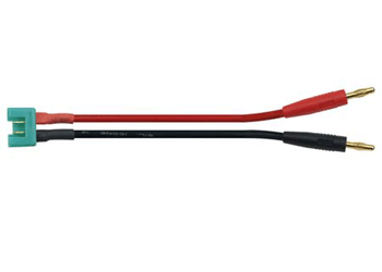 Charging Cable 