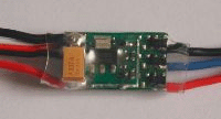 Aircraft_ESC