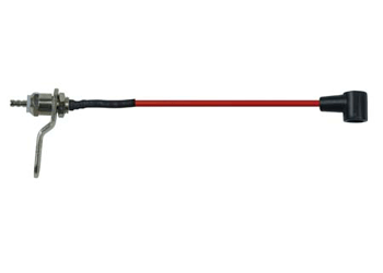 Conversion Cables