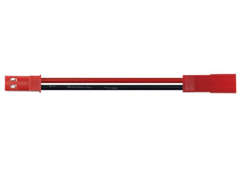 RC Connectors