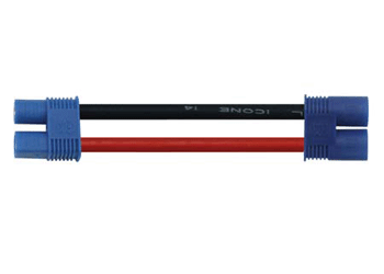 Conversion Connector